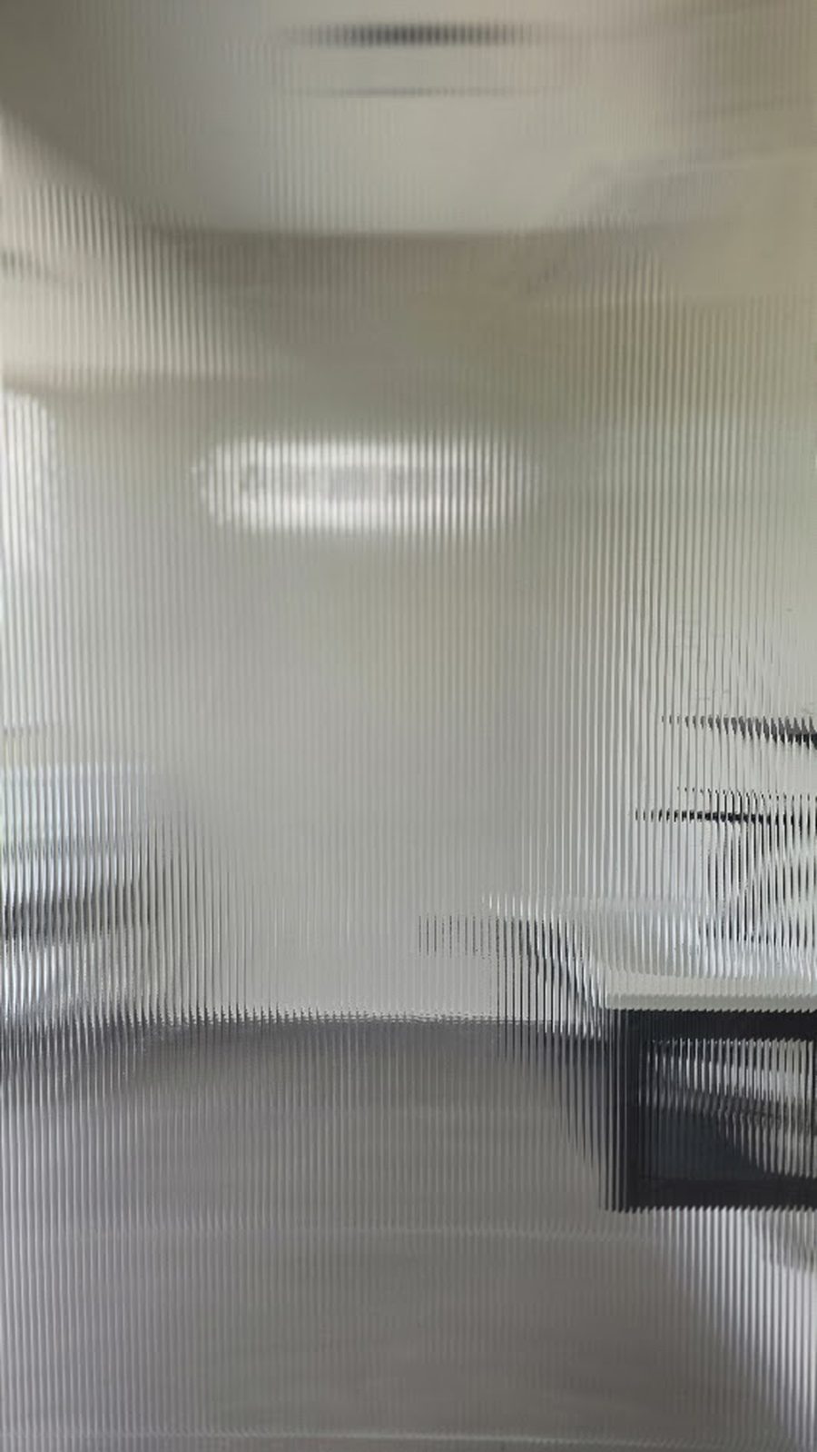 Consultorio T306 — interior 5